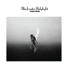 Load image into Gallery viewer, Blackwater Holylight - Silence/Motion (Vinyl/Record)