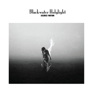 Blackwater Holylight - Silence/Motion (Vinyl/Record)