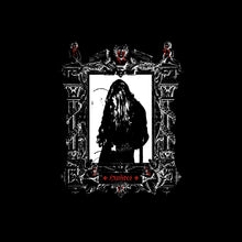 Load image into Gallery viewer, Hinsides - Under Betlehems Brinnande Stjarna (CD)