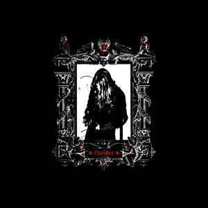 Hinsides - Under Betlehems Brinnande Stjarna (CD)