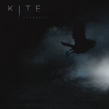 Load image into Gallery viewer, Kite - Currents (CD)