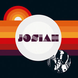 Josiah - Josiah (Vinyl/Record)