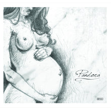 Load image into Gallery viewer, Kynesis - Pandora (Vinyl/Record)