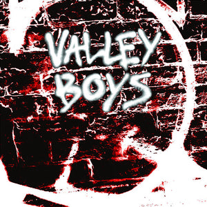 Valley Boys - Valley Boys