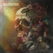 Load image into Gallery viewer, Old Horn Tooth - Mourning Light (Vinyl/Record)