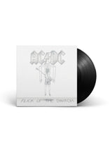 Load image into Gallery viewer, AC/DC - Flick Of The Switch (Vinyl/Record)