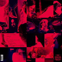 Charger l&#39;image dans la galerie, Soundgarden - Live At The Pallodium, Hollywood October 6, 1991 (Vinyl/Record)