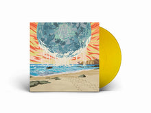 Load image into Gallery viewer, Mars Red Sky - Stranded In Arcadia (Vinyl/Record)