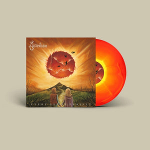 Autumnblaze - Every Sun Is Fragile (Vinyl/Record)