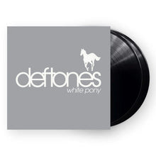 Load image into Gallery viewer, Deftones - White Pony (Vinyl/Record)