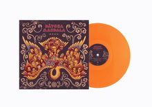 Load image into Gallery viewer, Datcha Mandala - ROKH (Vinyl/Record)