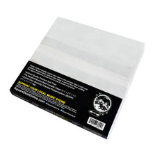 Cargar imagen en el visor de la galería, Cassette Tape Resealable Sleeves