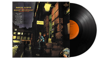 Load image into Gallery viewer, David Bowie - The Rise And Fall Of Ziggy Stardust And The Spiders From Mars (Vinyl/Record)