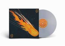 Load image into Gallery viewer, Mars Red Sky - Mars Red Sky (Vinyl/Record)