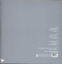 Load image into Gallery viewer, Deftones - White Pony (Vinyl/Record)