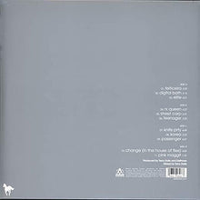 Charger l'image dans la galerie, Deftones - White Pony Vinyl