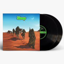Load image into Gallery viewer, Sleep - Dopesmoker (Vinyl/Record)