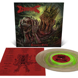 Load image into Gallery viewer, Coffins - Sinister Oath (Vinyl/Record)