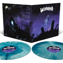 Load image into Gallery viewer, Windhand - Windhand (Vinyl/Record)