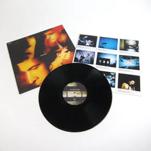 Cargar imagen en el visor de la galería, Fugazi - Instrument Soundtrack (Vinyl/Record)