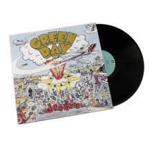 Load image into Gallery viewer, Green Day - Dookie (Vinyl/Record)