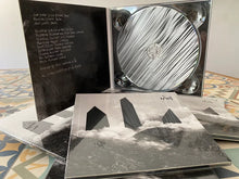 Load image into Gallery viewer, IAH - III compact disc