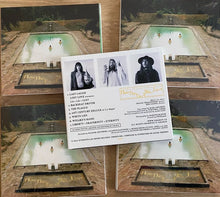 Cargar imagen en el visor de la galería, Taraban - How The East Was Lost back album cover