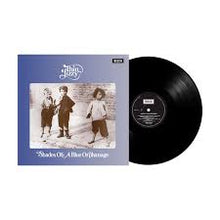 Load image into Gallery viewer, Thin Lizzy - Shades Of A Blue Orphanage (Vinyl/Record)