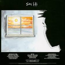 Charger l&#39;image dans la galerie, Eddie Vedder - Matter Of Time / Say Hi (Vinyl/Record)