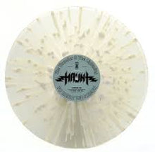 Charger l&#39;image dans la galerie, Haunt - Luminous Eyes (Vinyl/Record)