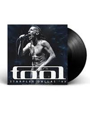 Load image into Gallery viewer, Tool - Starplex Dallas &#39;93 (Vinyl/Record)
