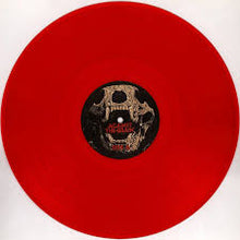 Load image into Gallery viewer, Against The Grain - Cheated Death (Vinyl/Record)