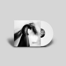 Charger l&#39;image dans la galerie, Indigo Raven - Looking For Transcendence (Vinyl/Record)