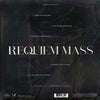 Korn - Requiem Mass (Vinyl/Record)