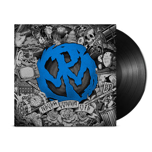 Pennywise - Never Gonna Die (Vinyl/Record)