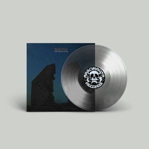 Nautha - Metempsychosis (Vinyl/Record)