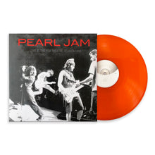 Load image into Gallery viewer, Pearl Jam - Live At The Fox Theatre, Atlanta, GA 1994 (Vinyl/Record)
