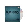 Papa Roach – 2010-2020 Greatest Hits Vol. 2: The Better Noise Years (CD)