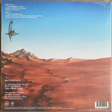 Load image into Gallery viewer, Sleep - Dopesmoker (Vinyl/Record)