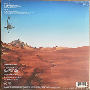 Sleep - Dopesmoker (Vinyl/Record)