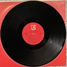 Load image into Gallery viewer, Motley Crue - Shout At The Devil (Vinyl/Record)