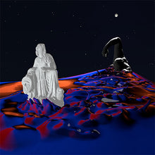 Load image into Gallery viewer, School Disco - School Disco front album cover.