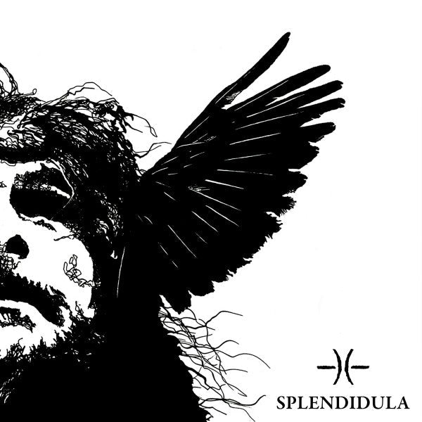 Splendidula - Somnus (CD)