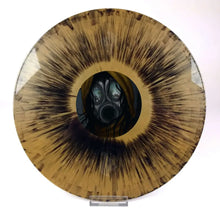 Charger l&#39;image dans la galerie, Stonegazer - Threshold (Vinyl/Record)