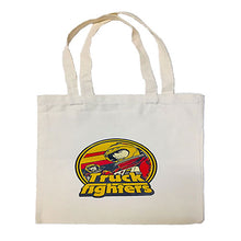 Charger l'image dans la galerie, Truckfighters - Gravity X Tote Bag.