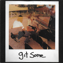 Load image into Gallery viewer, Git Some - Loose Control (Vinyl/Record)