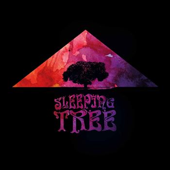 Sleeping Tree - Sleeping Tree (Vinyl/Record)