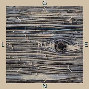 Glen - Pull! (Vinyl/Record)