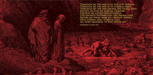 Load image into Gallery viewer, Clouds Taste Satanic - Dawn Of The Satanic Age (CD)