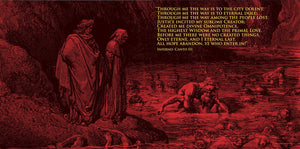 Clouds Taste Satanic - Dawn Of The Satanic Age (CD)